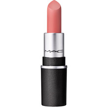 Mini Lipstick - Rúž 1,8 g

