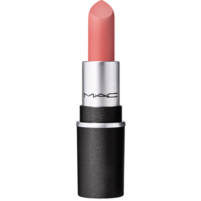 MAC Mini Lipstick - Rtěnka 1,8 g - Whirl