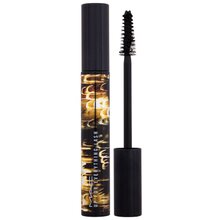Up For Everything Lash - Vodeodolná objemová riasenka 8,5 g

