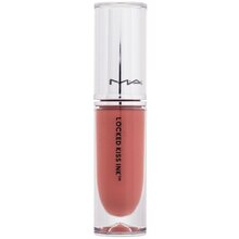 Locked Kiss Ink 24HR Lipcolour - Vodeodolný tekutý rúž 4 ml
