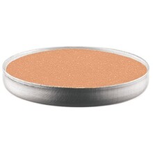 Eyeshadow ( náplň ) - Oční stíny 1,5 g