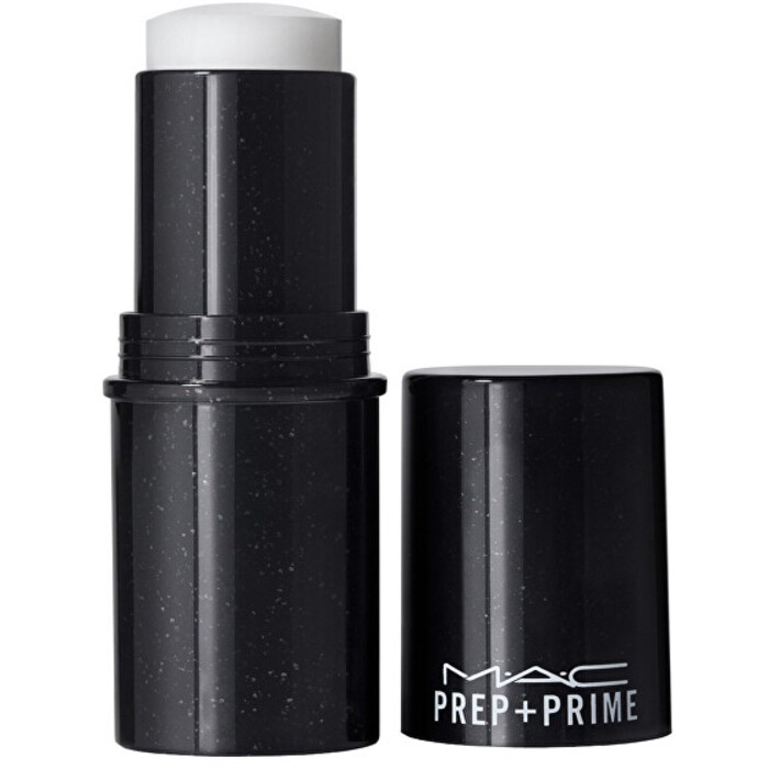 MAC Prep+Prime Pore Refiner Stick - Korekční tyčinka 7 g