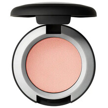 Powder Kiss Matte Eye Shadow - Matné očné tiene 1,5 g

