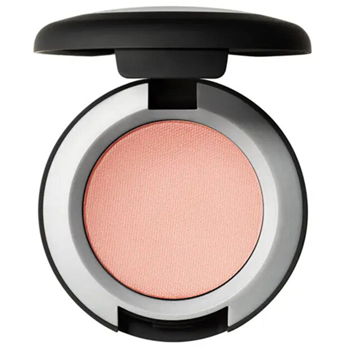 Powder Kiss Matte Eye Shadow - Matné očné tiene 1,5 g
