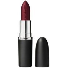 M·A·Cximal Silky Matte Lipstick - Hodvábne matný rúž 3,5 g
