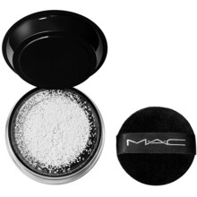 Studio Fix Pro Set Blur Weightless Loose Fixing Powder - Sypký fixační pudr 12 g