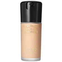 Štúdio Radiance Serum Powered Foundation - Hydratačný make-up 30 ml

