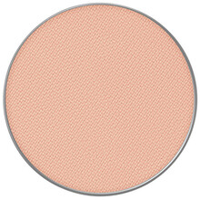 Powder Kiss Matte Eye Shadow Refill - Náplň do matných očných tieňov 1,5 g
