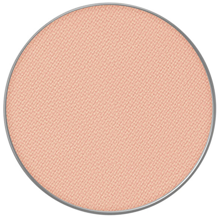 Powder Kiss Matte Eye Shadow Refill - Náplň do matných očních stínů 1,5 g