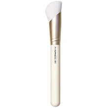 Serum and Moisturizer Brush 001 - Štetec na krémové produkty
