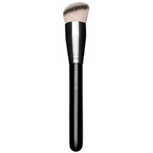 Synthetic Rounded Slant Brush 170 - Štětec na make-up