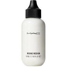 Water Base Mixing Medium - Gel pro míchání produktů