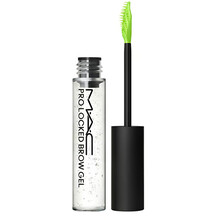 Pro Locked Brow Gel - Fixační gel na obočí 8 g