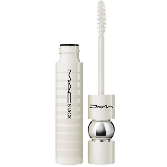 Macstack Legit Lift Lash Primer - Podkladová báze pod řasenku