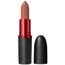 M·A·Cximal Viva Glam Lipstick - Matný rúž 3,5 g
