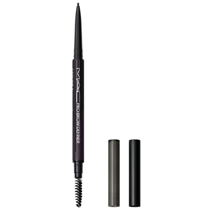 Pre Brow Definer - Ceruzka na obočie 0,03 g
