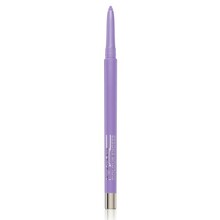 Colour Excess Gel Pencil Eye Liner - Voděodolná gelová tužka na oči 0,35 g