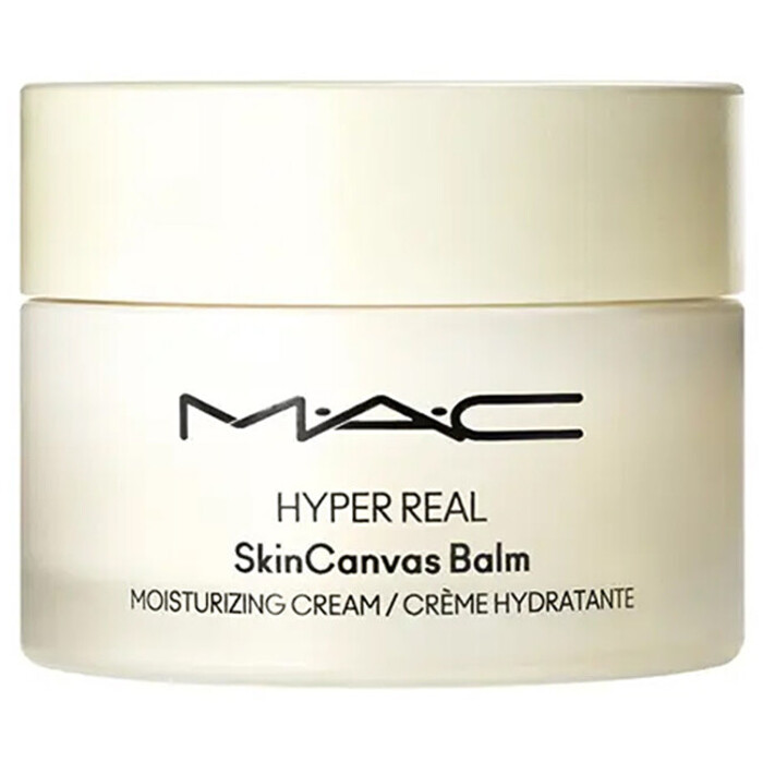 Hyper Real SkinCanvas Balm - Hydratační pleťový krém