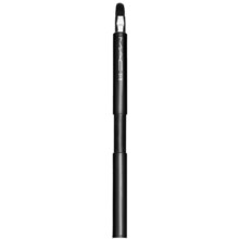 Retractable Lip Brush 318 - Štetec na pery 
