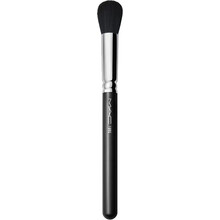 Small Contour 109S - Štetec na púdrové produkty 
