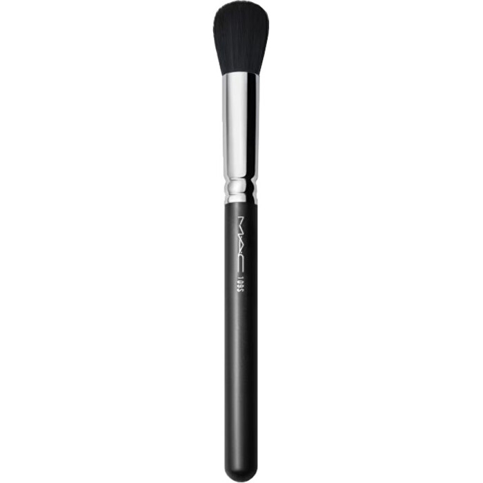 Small Contour 109S - Štetec na púdrové produkty 
