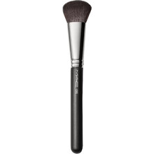 Split Fibre Cheek 128 S - Štětec na tvářenku 