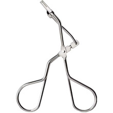 Half Lash Curler - Kleštičky pro kratší, obtížněji dostupné řasy 