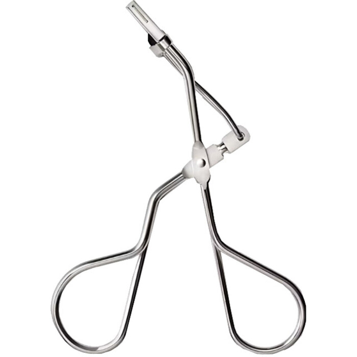 Half Lash Curler - Kleštičky pro kratší, obtížněji dostupné řasy 