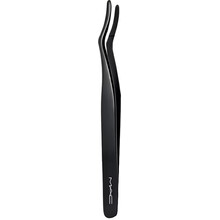 Lash Applicator - Pinzeta pre aplikáciu umelých rias 
