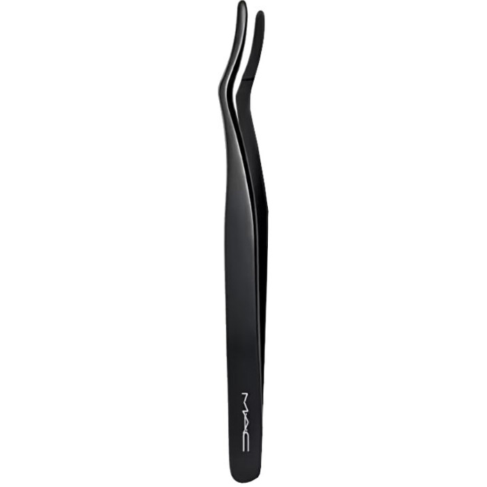 Lash Applicator - Pinzeta pro aplikaci umělých řas 