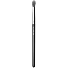 Duo Fibre Tapered S 286 - Kozmetický štetec na očné tiene 
