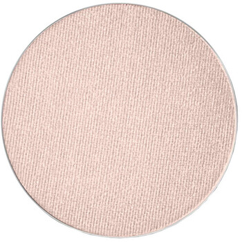 Eye Shadow Pro Palette Refill Pan - Náhradní náplň do očních stínů 1,5 g