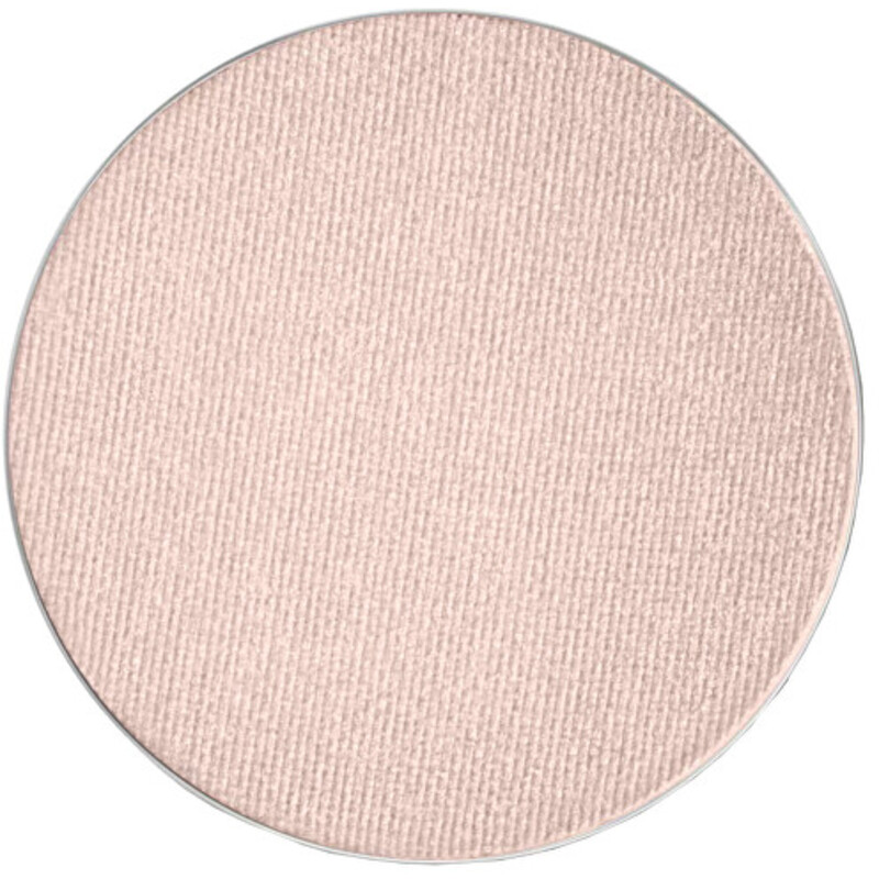 Eye Shadow Pro Palette Refill Pan - Náhradní náplň do očních stínů 1,5 g