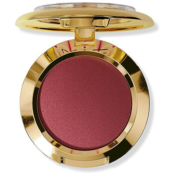 Skinfinish Metallic Cream Blush - Krémová tvářenka 5,7 g