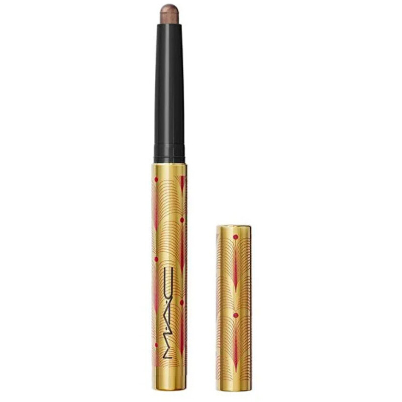 Chromacrayon Eyeshadow Stick - Oční stíny v tužce 1,6 g
