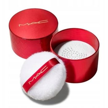 Fix Pro Set+ Blur Loose Powder - Sypký pudr 20 g