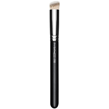 270S Concealer Brush - Kozmetický štetec na korektor
