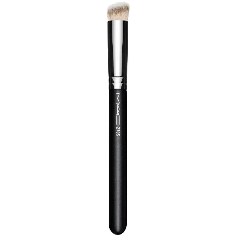 270S Concealer Brush - Kozmetický štetec na korektor
