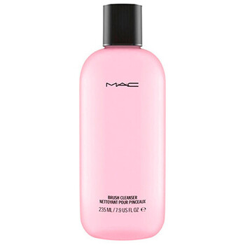 Brush Cleanser - Čistič kozmetických štetcov
