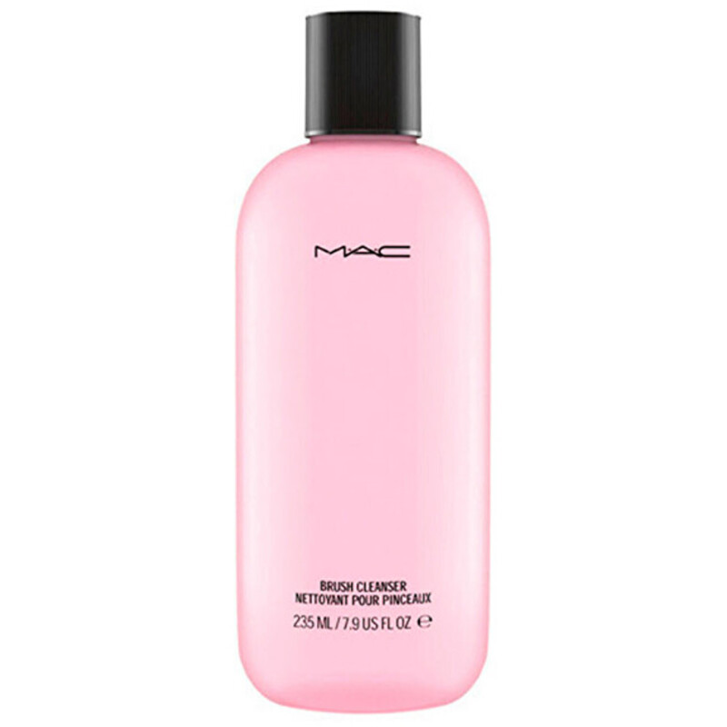 Brush Cleanser - Čistič kozmetických štetcov
