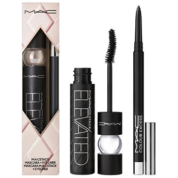 Forseeable Future Eye Kit - Darčeková sada
