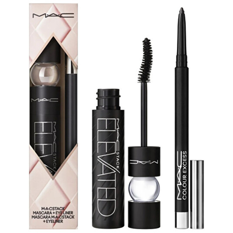 Forseeable Future Eye Kit - Darčeková sada
