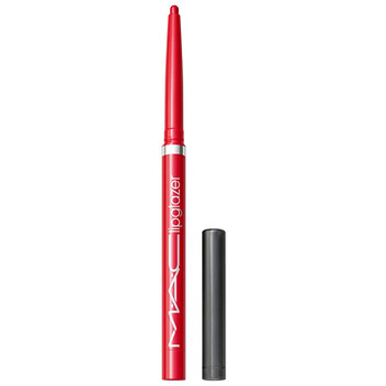Lipglazer Glossy Liner - Tužka na rty 0,25 g