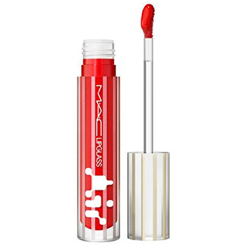 Lipglass Air - Lesk na rty 5 ml