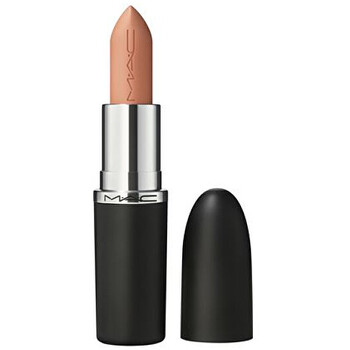 Macximal Satin Lipstick - Krémová rtěnka 3,5 g