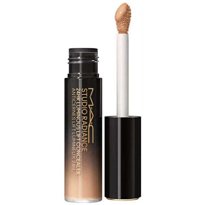 Studio Radiance Concealer - Rozjasňující korektor 11 ml
