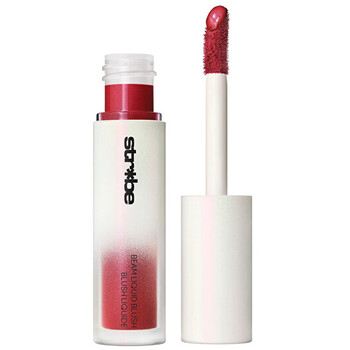 Strobe Liquid Blush - Tekutá tvářenka 4,3 ml