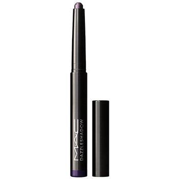 Dazzleshadow Eye Shadow Stick - Oční stíny v tužce 1,6 g