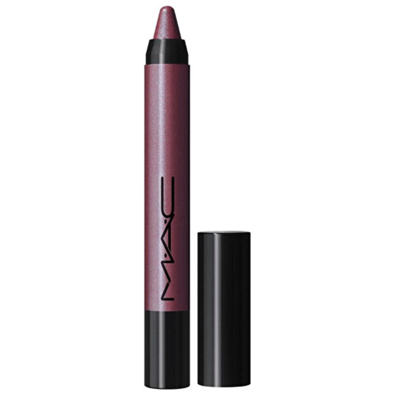 Dazzle Lips Crayon - Multifunkční tužka na rty 1,5 g