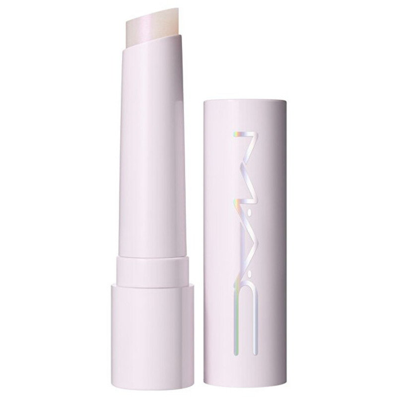 Squirt Plumping Gloss Stick - Lesk na rty 2,8 g